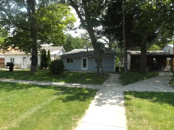 9507 High Free Pike, West Jefferson, OH 43162