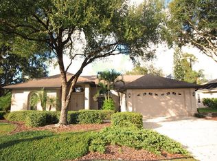 23490 Dawn Ave, Port Charlotte, FL 33954