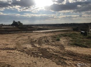 624 Great Basin Ct, Berthoud, CO 80513