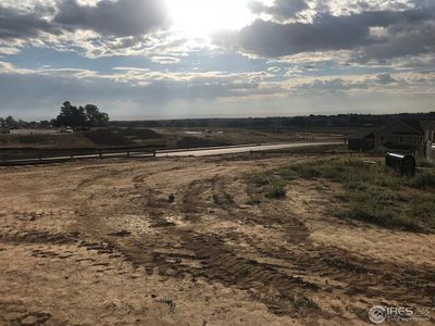 624 Great Basin Ct, Berthoud, CO, 80513