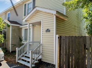 403 2nd Ave N APT F, Myrtle Beach, SC 29577