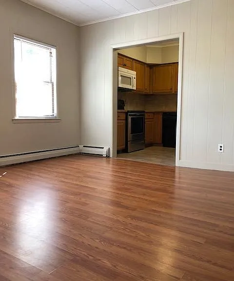 136 Blade St #1 — Photo 5
