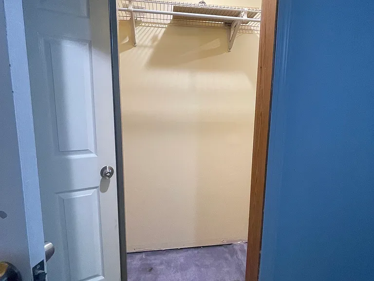 20 Wegman Ct #1 — Photo 32