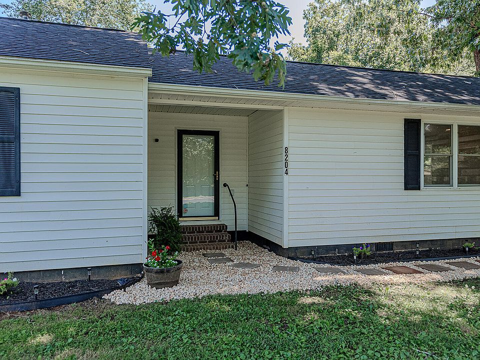 8204 Hebron Church Rd, Mebane, NC 27302 | Zillow