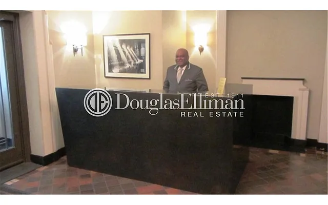 Rented by Douglas Elliman | media 5