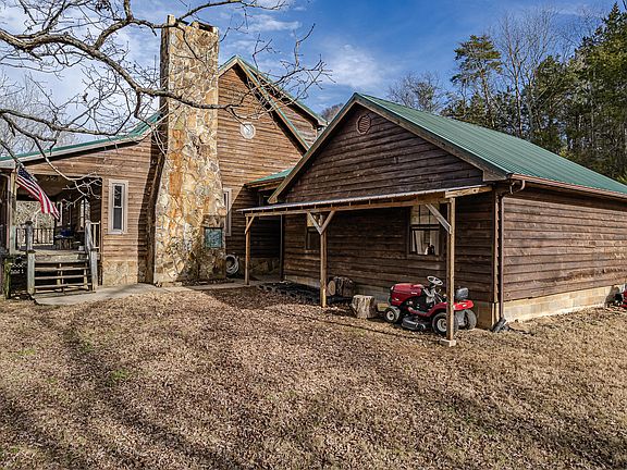 2nd image of 242 County Road 504