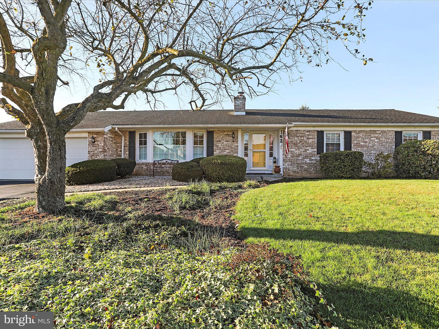 162 Harvest Ln, Chambersburg, PA 17202 | Zillow