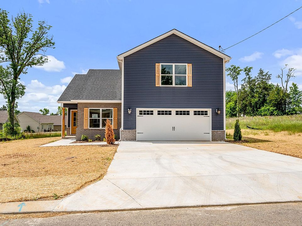 1st image of 109 Thoroughbred Blvd Lot 89