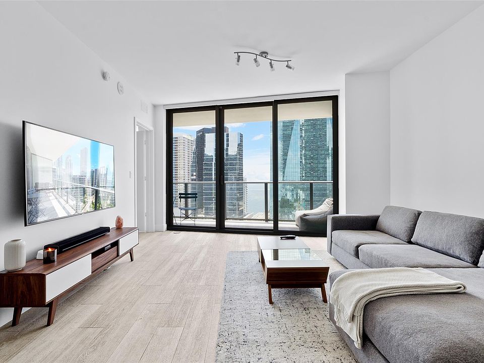 1st image of 1300 S Miami Ave #2003