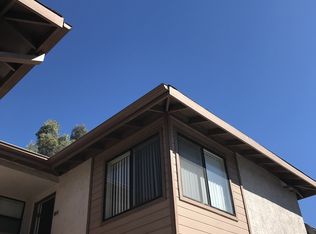 1317 Massachusetts Ave APT 206, Riverside, CA 92507