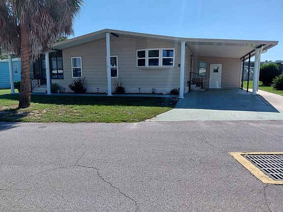 2nd image of 6312 Sundance Dr