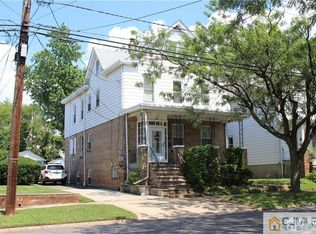 29 S 5th Ave, Highland Park, NJ