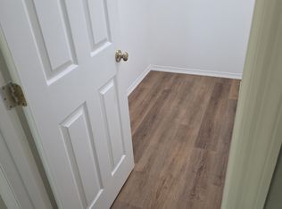13810 Sutton Park Dr N APT 1517, Jacksonville, FL 32224