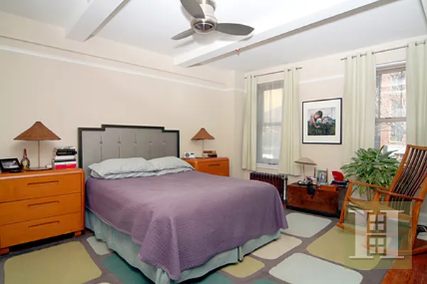 Sold by Halstead Real Estate | media 5