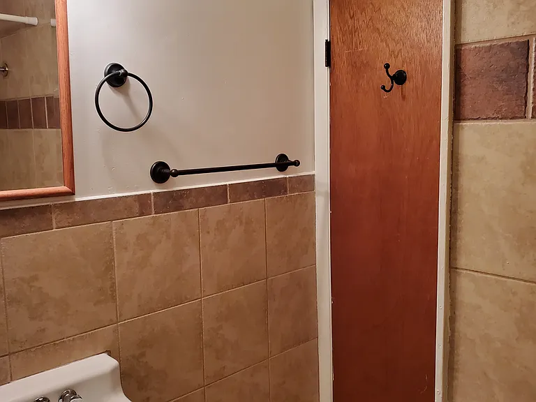 10370 Ute Pass Ave #6 — Photo 11
