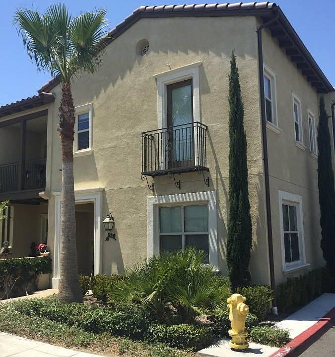 1st image of 698 S Casita St