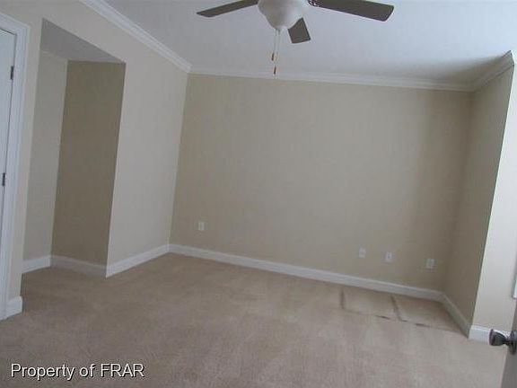 3rd image of 134 Pennmark Pl