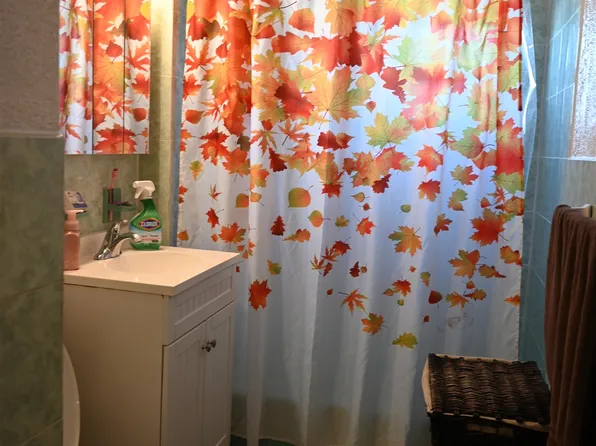102 Clendenny Avenue image 11 of 11