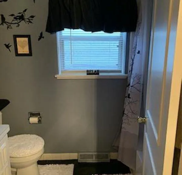 762 Mentor Ave #28 — Photo 3