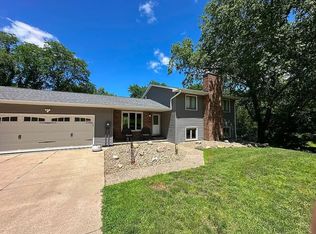 103 Blake Rd, Denver, IA 50622