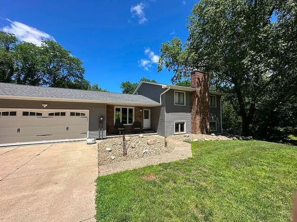 103 Blake Rd