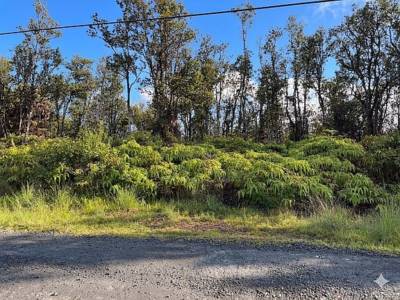 5th image of 11-3246 Malia Aina Rd Lot 21