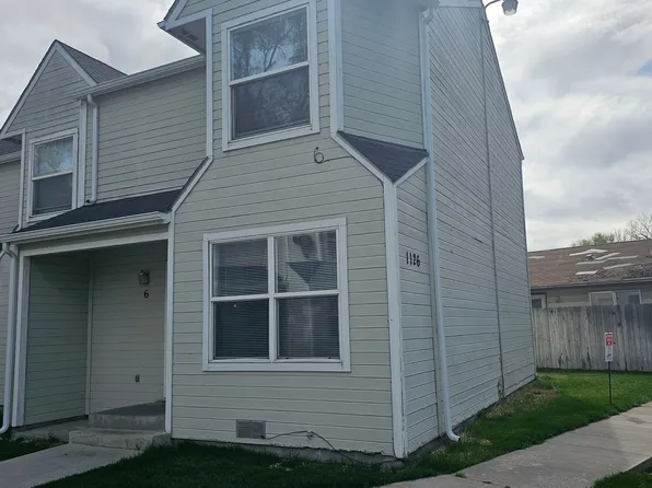 1126 Fern 4-6, 1126 S Fern St #6, Nampa, ID 83686