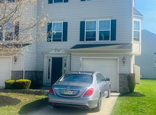 1106 Exposition Dr, Williamstown, NJ