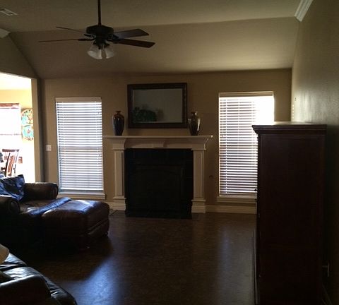 3rd image of 3922 W Brightwater Pl