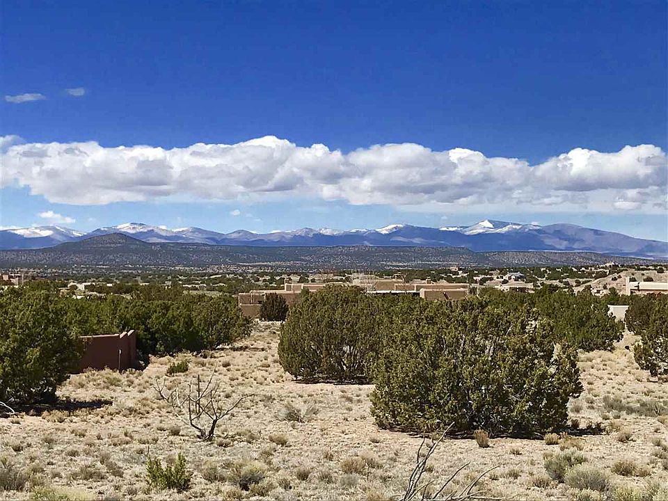 1st image of 151 Paseo Aragon