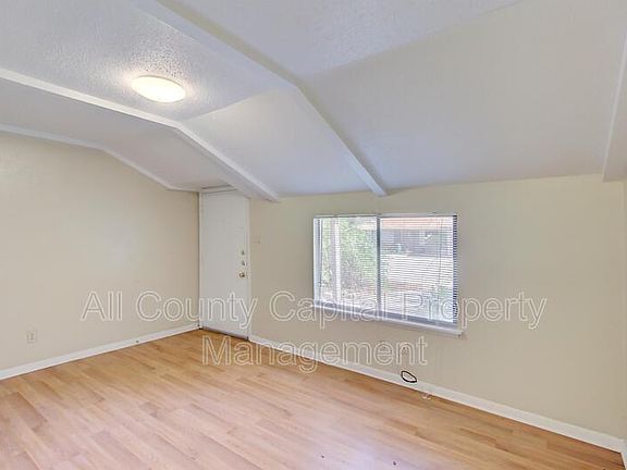 5th image of 3800 Allegro Lugar St #3