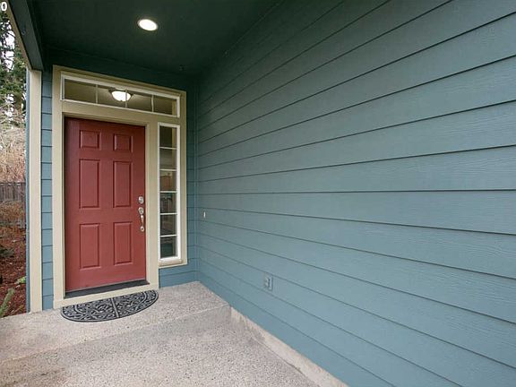 2nd image of 5516 NE 44th St