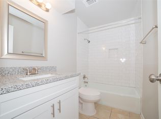 2010 E Travis St #116, Liberty, TX 77575
