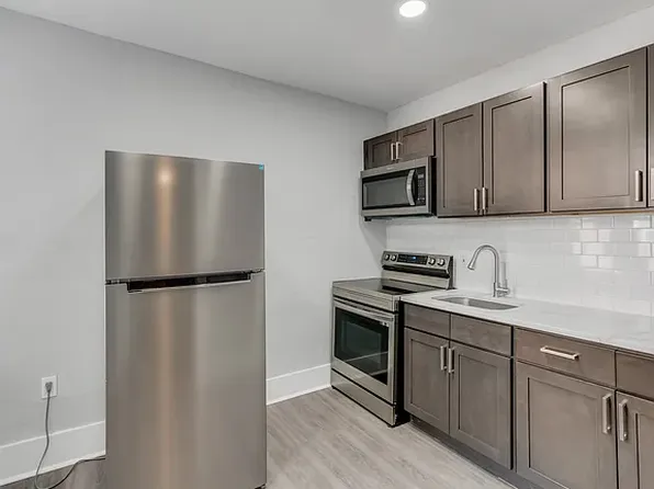 202 W Sedgwick St, Philadelphia, PA