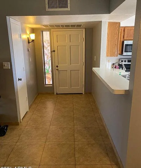 9275 E Mission Ln #218 — Photo 3