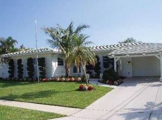 1098 SW 13th Pl, Boca Raton, FL 33486