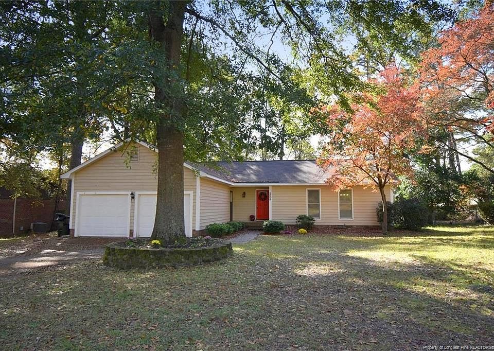 1st image of 5809 Pettigrew Dr