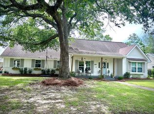 409 Trinity Ln, Mandeville, LA 70471