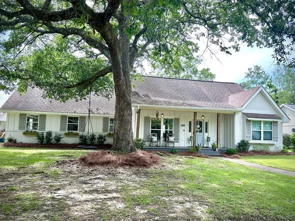 409 Trinity Ln, Mandeville, LA 70471