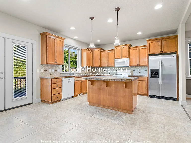 14798 SW 76th Ave — Photo 5