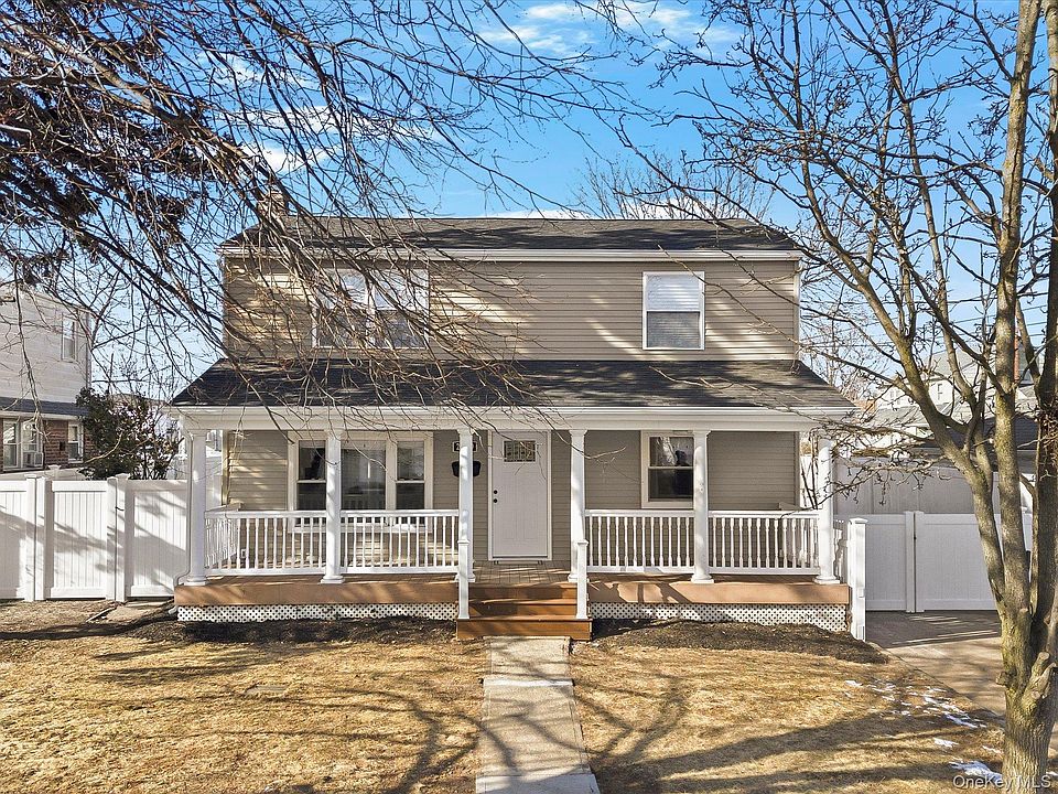 1st image of 2409 Lindy Road