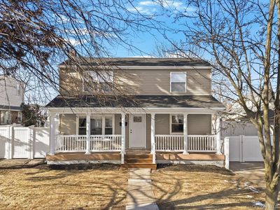 2409 Lindy Road, Westbury, NY, 11590