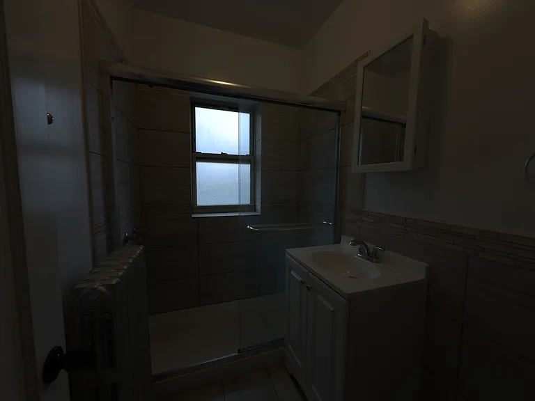 51175 W Montrose Ave #3A — Photo 10