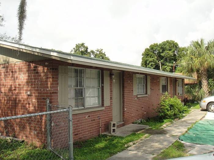 14204-n-22nd-st-tampa-fl-zillow