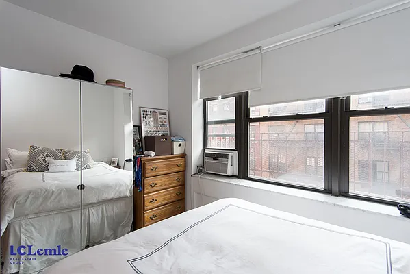 Rented by LC Lemle Real Estate Group | media 29