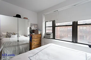 Rented by LC Lemle Real Estate Group