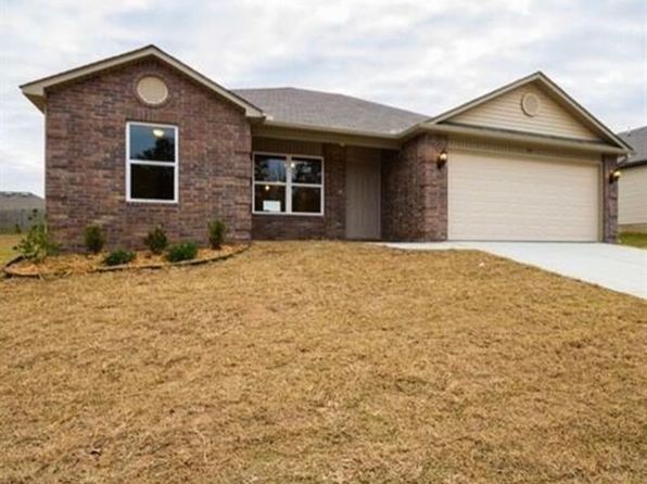 12032 Big Ridge Cir