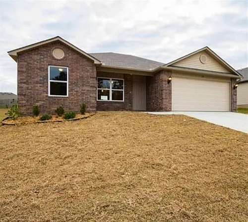 12032 Big Ridge Cir Photo 1