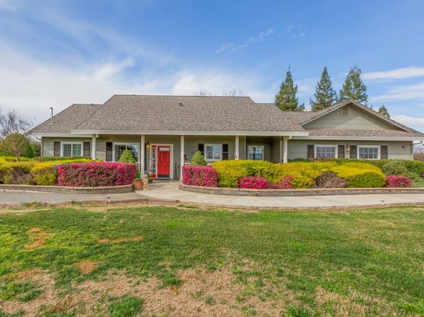 18240 County Road 86, Esparto, CA 95627