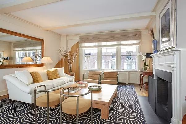 1st image of 70 E 77th St APT 4C